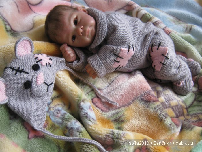 Бостенкова Наталья