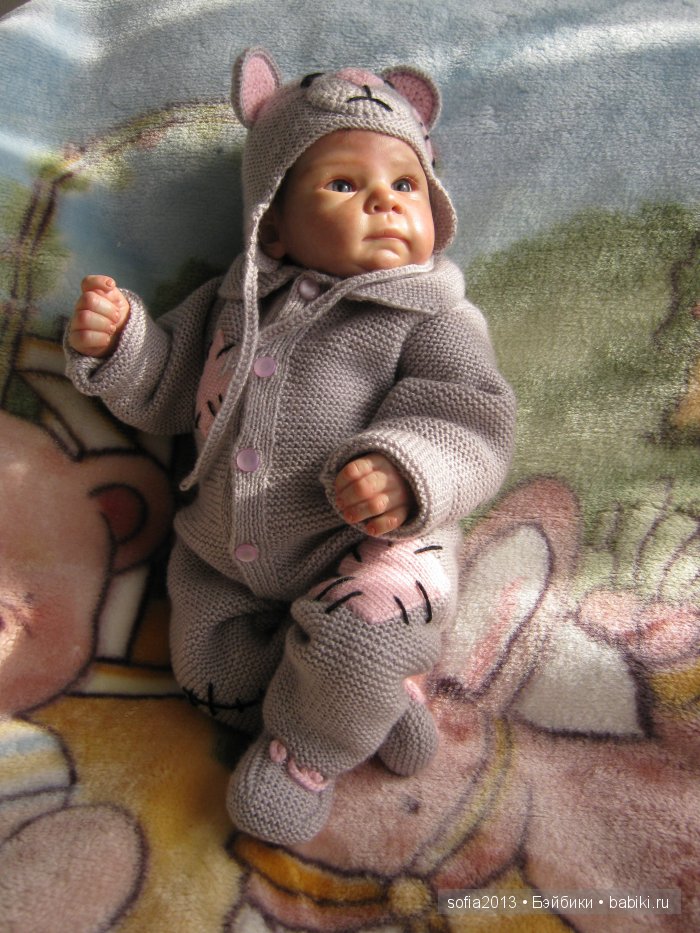 Бостенкова Наталья