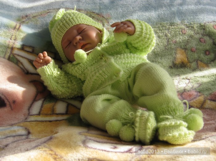 Бостенкова Наталья