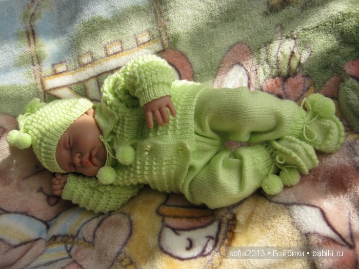 Бостенкова Наталья