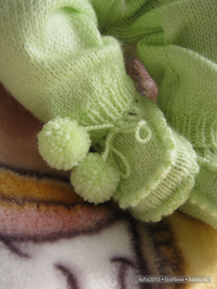 Бостенкова Наталья