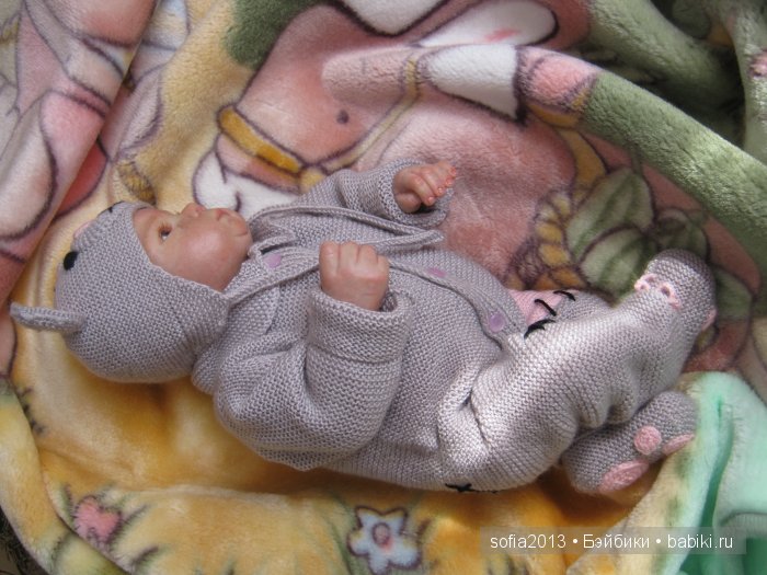 Бостенкова Наталья