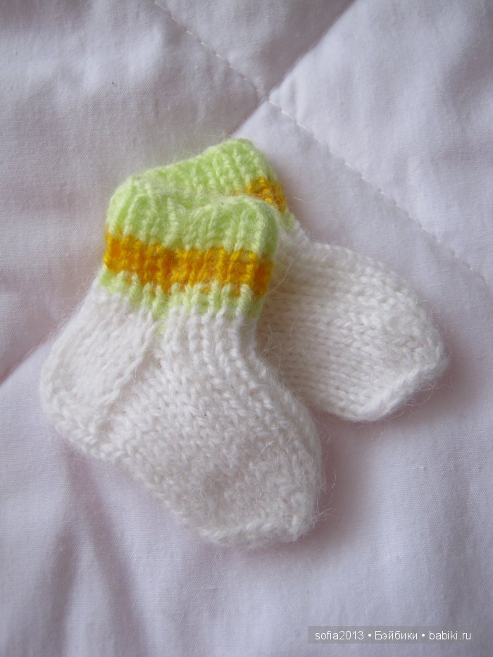 Бостенкова Наталья