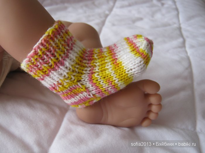 Бостенкова Наталья