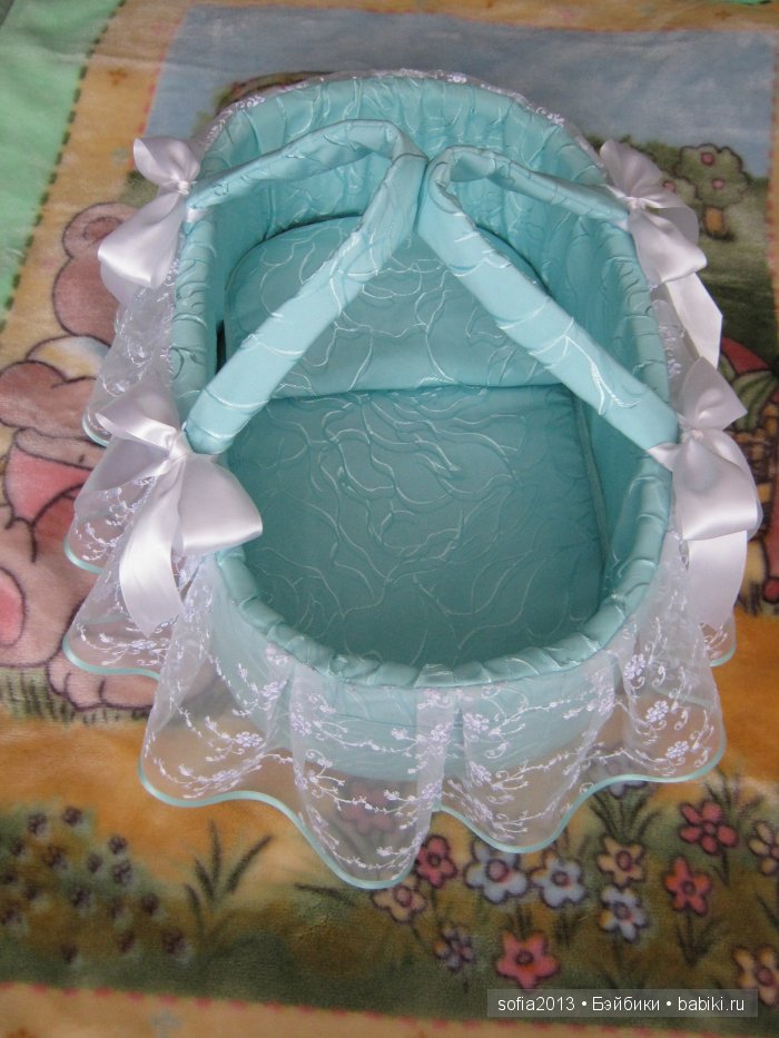 Бостенкова Наталья