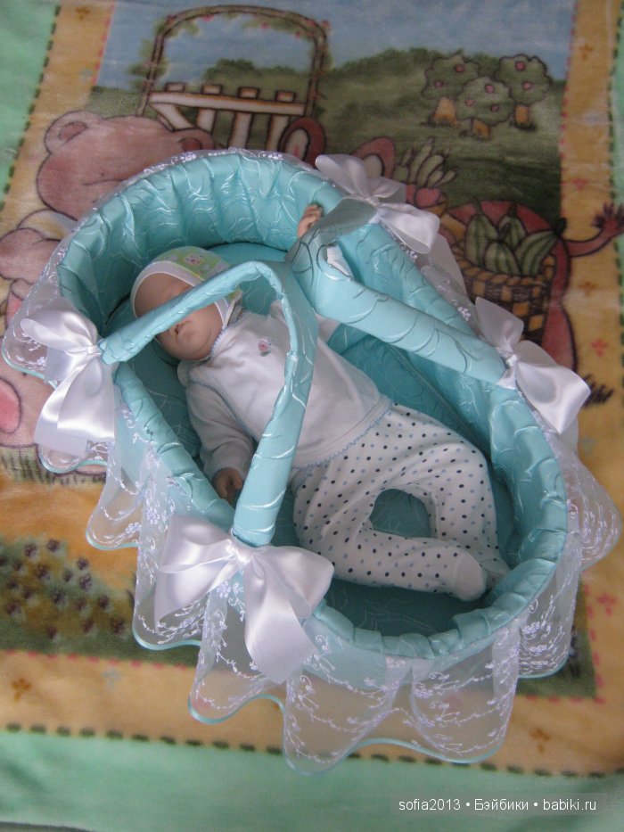 Бостенкова Наталья