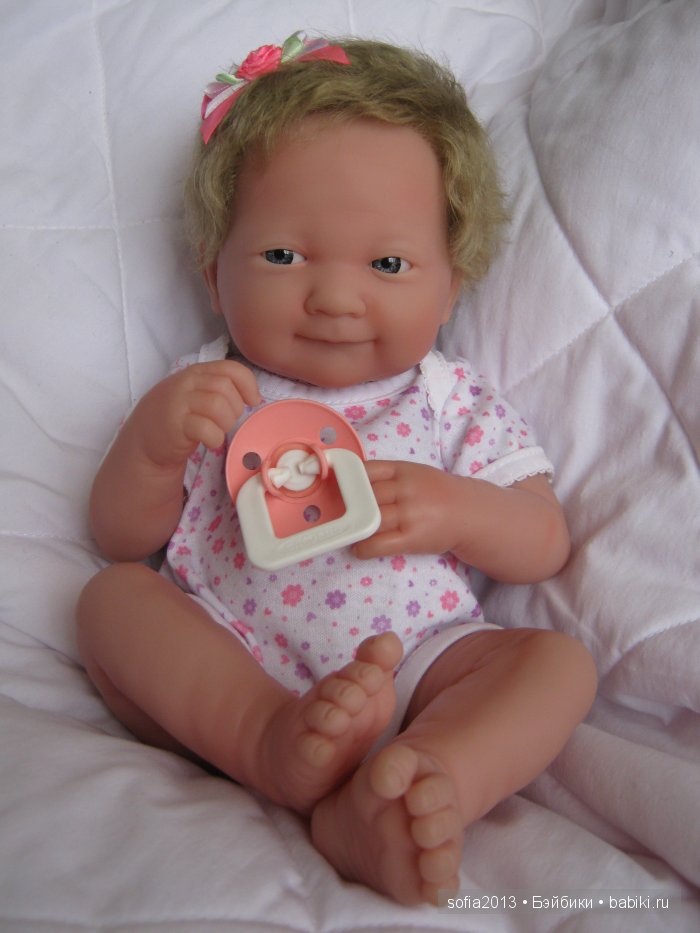 Бостенкова Наталья