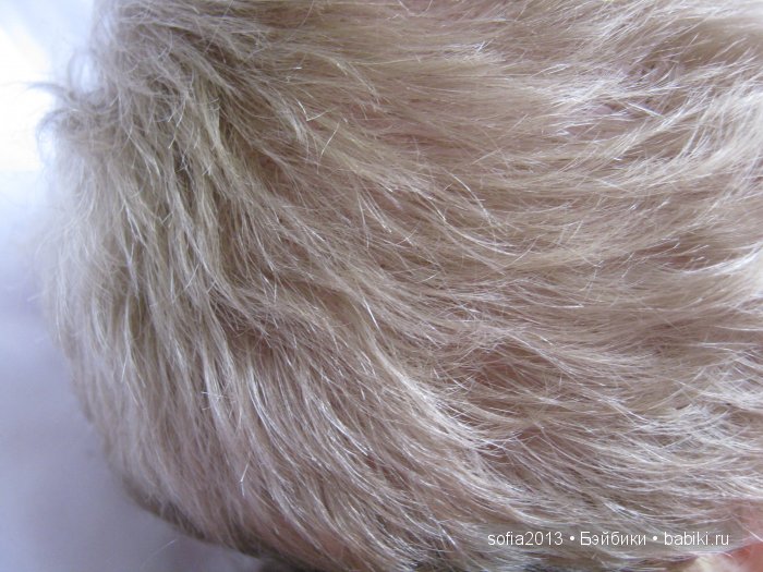 Бостенкова Наталья