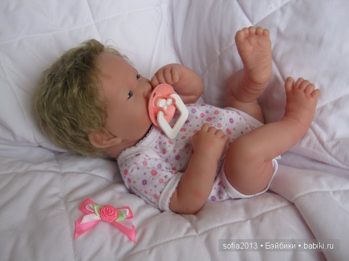 Бостенкова Наталья