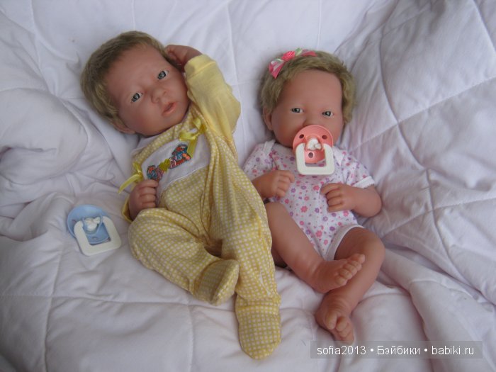 Бостенкова Наталья