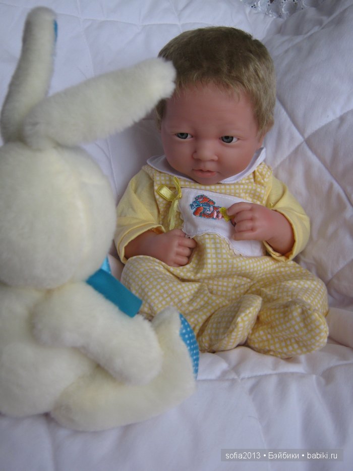 Бостенкова Наталья