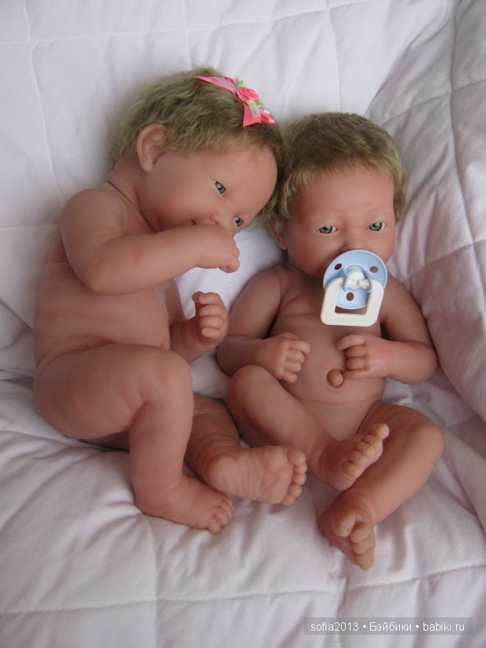 Бостенкова Наталья