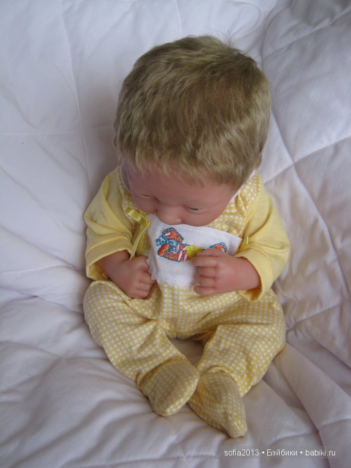 Бостенкова Наталья