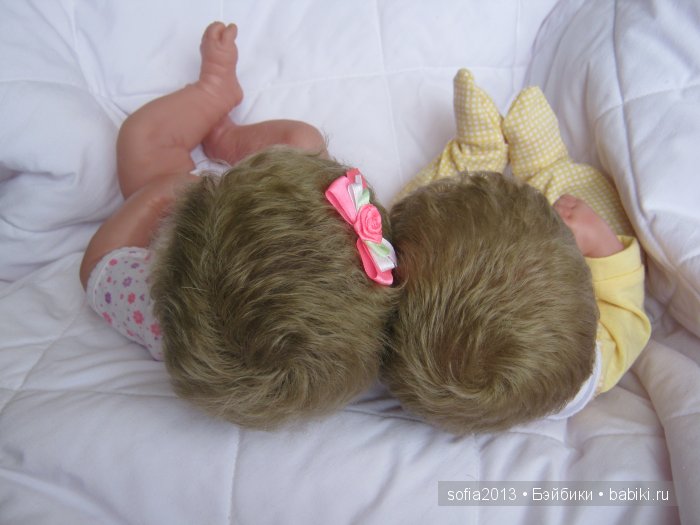 Бостенкова Наталья