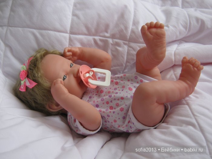 Бостенкова Наталья