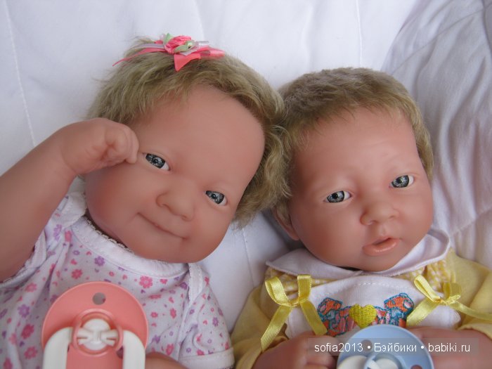 Бостенкова Наталья