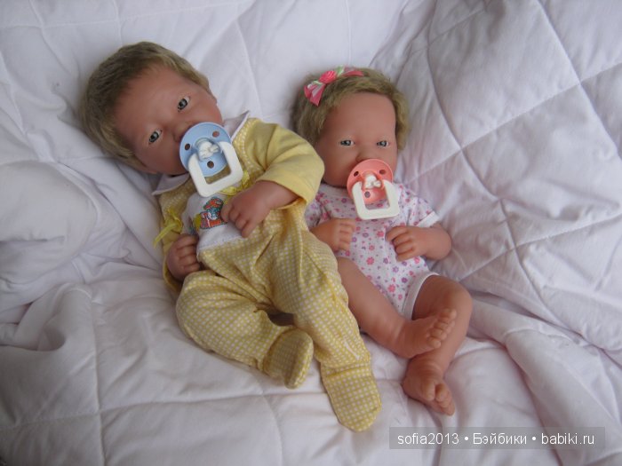 Бостенкова Наталья