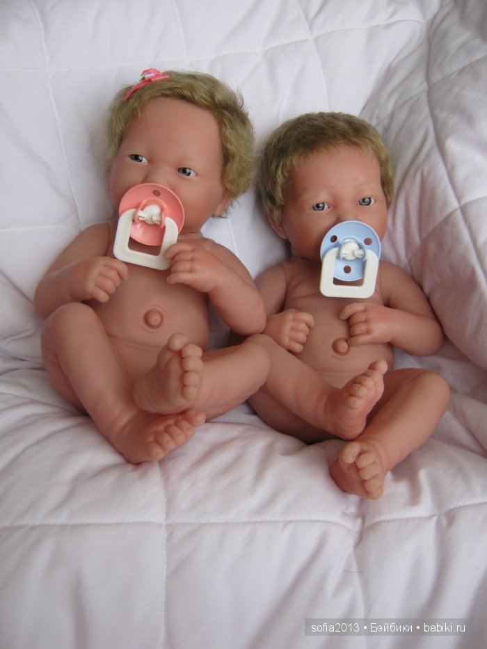 Бостенкова Наталья