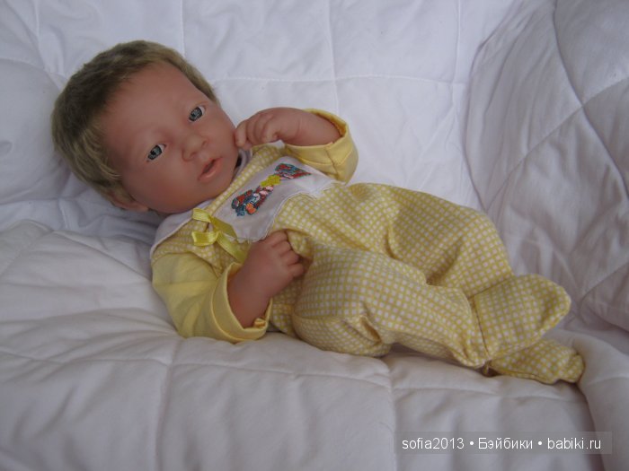 Бостенкова Наталья