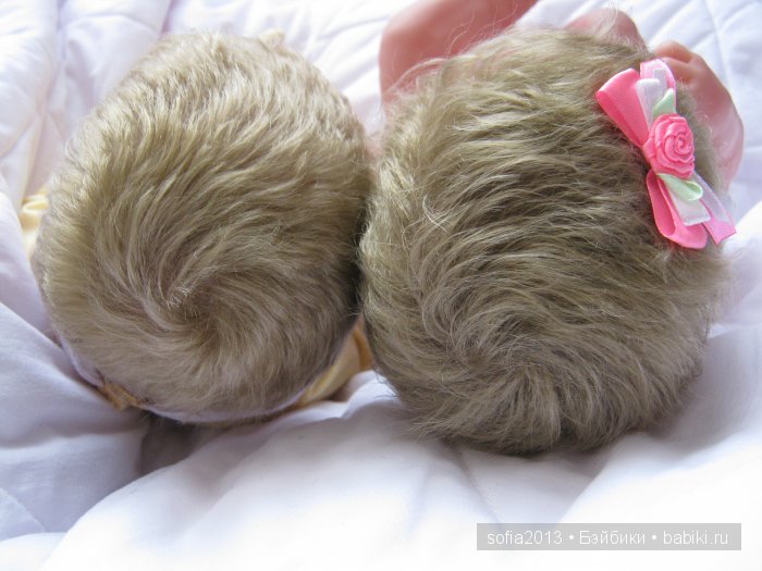 Бостенкова Наталья