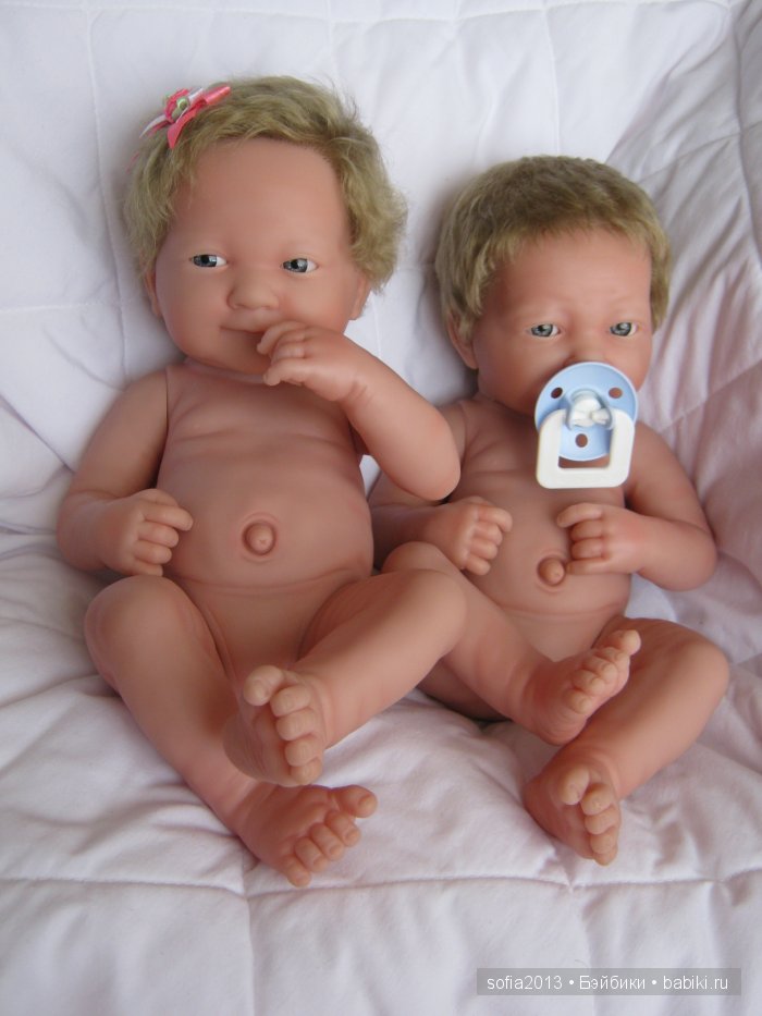 Бостенкова Наталья