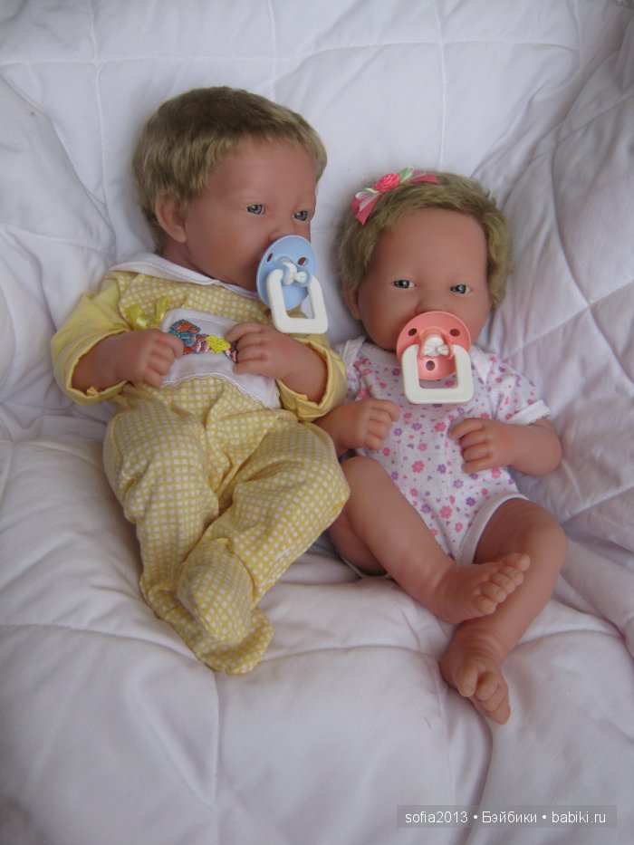 Бостенкова Наталья