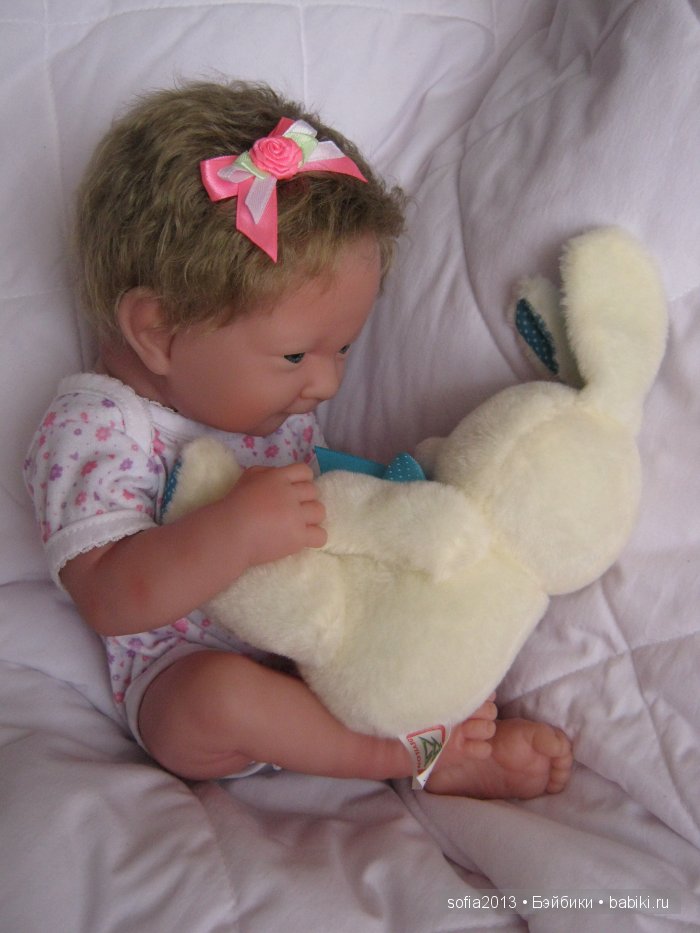 Бостенкова Наталья