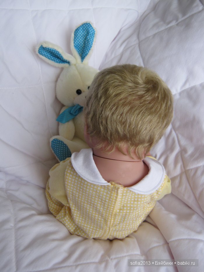 Бостенкова Наталья