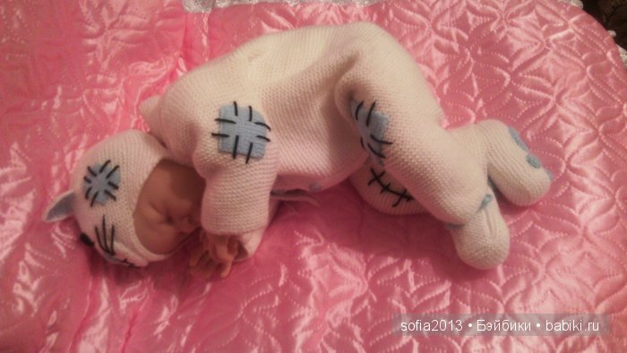 Бостенков Наталья