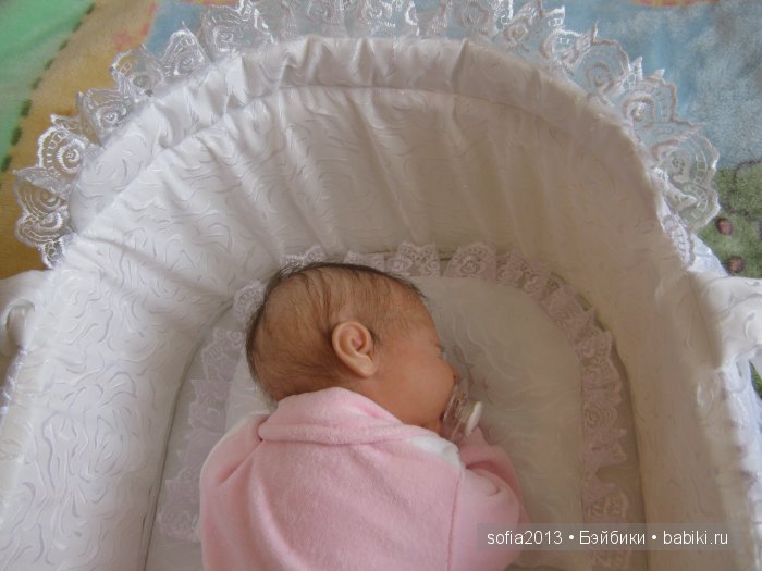 Бостенкова Наталья