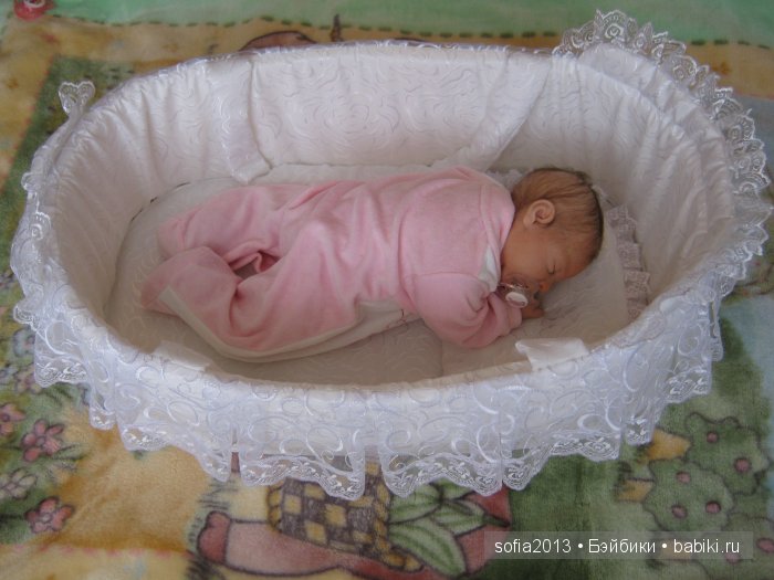 Бостенкова Наталья