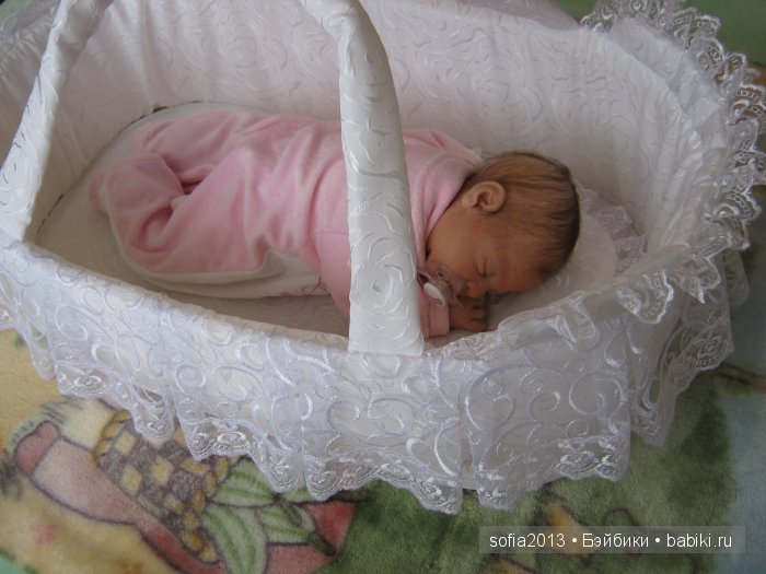 Бостенкова Наталья