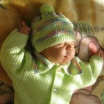 Мои солнечные костюмчики