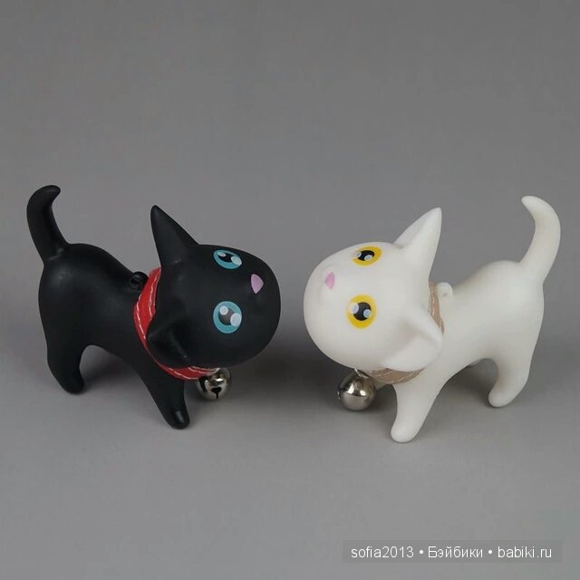 AlieExpress или кукольная миниатюра (фото 3)