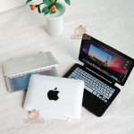 AlieExpress или кукольная миниатюра.