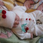 Костюмчики-Весеннее настроение.