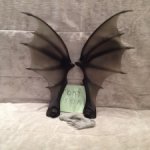 Фери части от мегагем Soom