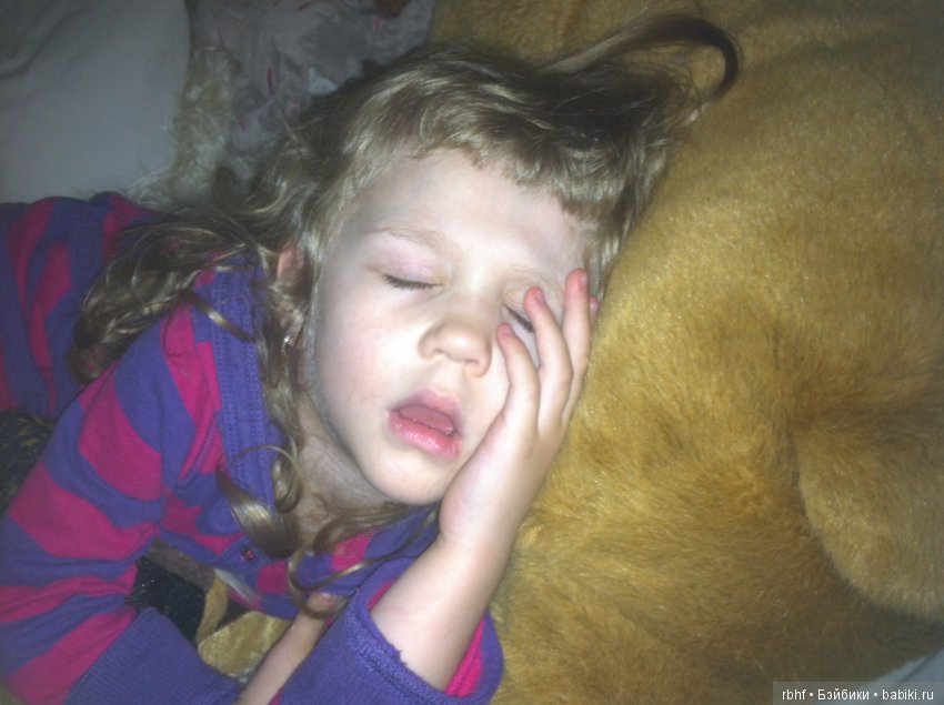 Не Боги горшки обжигают или один день в Этно Мире