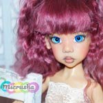 Моя Хоуп Kaye Wiggs