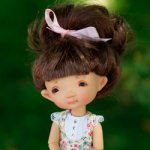 Как мы ходили в Зоопарк и на красную