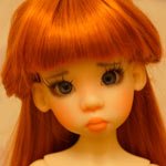 Красивая до невозможности! Nyssa Kaye Wiggs