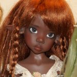 Когда количество = качество! Или потрясающая коллекция Каешек!