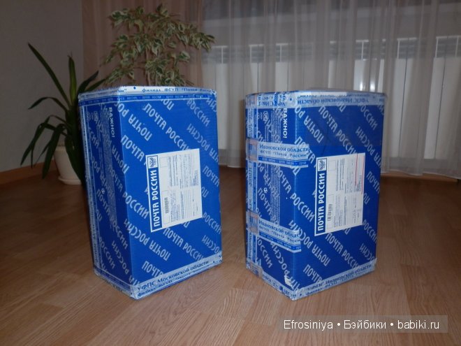 Долгожданное пополнение Galoob Baby Face dolls