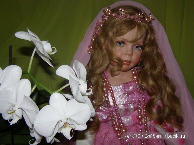 До новых встреч, друзья!