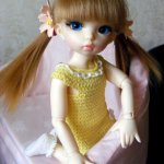 Диванная фотосессия