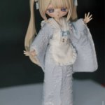 Голубая лимитка, Бессимптомные