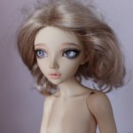 Chloe Fairyland (Хлоя) Минифи/MiniFee
