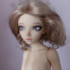 Chloe Fairyland (Хлоя) Минифи/MiniFee
