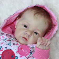 Малышка Мери 2