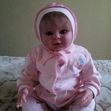 Мэл с документами